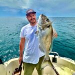 Pesca a Bolentino Fondali Medi e Profondi - immagine 6