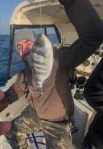 Pesca a Bolentino Fondali Medi e Profondi - immagine 8