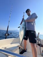 Drifting agli Alletterati - immagine 5