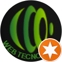 Web Tecnologie profile picture
