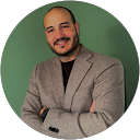 Kristian Di Sarno profile picture