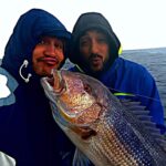 Traina col vivo - immagine 8