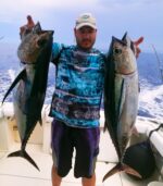 Traina d’altura - immagine 3