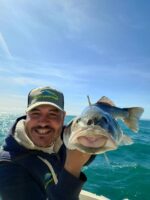 Traina costiera - immagine 3