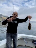 Eging alle seppie - immagine 9