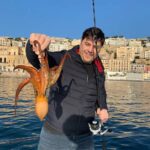 Eging alle seppie - immagine 5