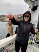 Eging alle seppie - immagine 6