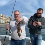 Eging alle seppie - immagine 8