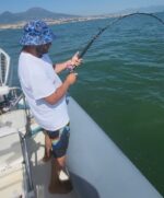 Drifting agli Alletterati - immagine 7