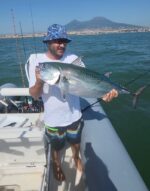 Drifting agli Alletterati - immagine 8