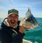 Traina costiera - immagine 6