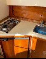 Guida con Supporto Nautico - immagine 9