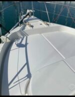 Guida con Supporto Nautico - immagine 8