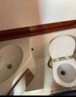 Guida con Supporto Nautico - immagine 11