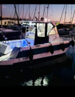 Guida con Supporto Nautico - immagine 12