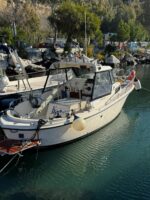 Guida con Supporto Nautico - immagine 5