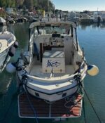 Guida con Supporto Nautico - immagine 7