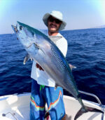 Drifting agli Alletterati - immagine 2