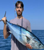 Drifting agli Alletterati