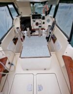 Guida con Supporto Nautico - immagine 4