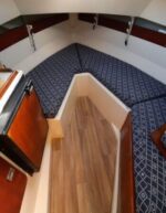 Guida con Supporto Nautico - immagine 3