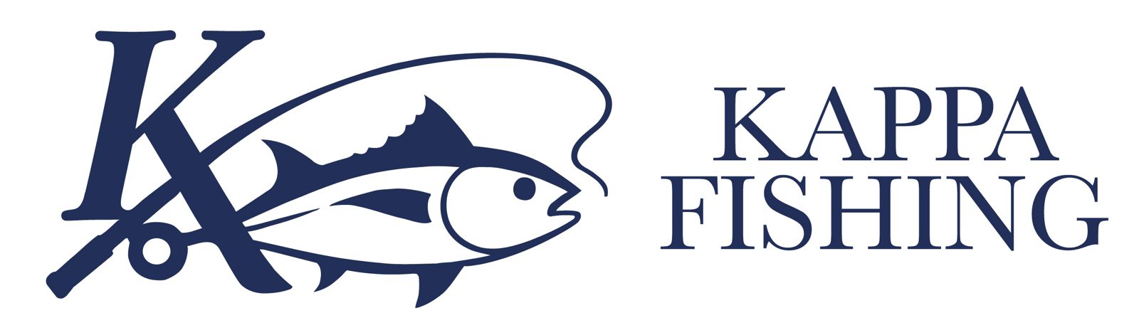 Kappa Fishing