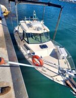 Guida con Supporto Nautico - immagine 2