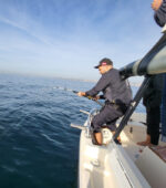 Drifting ai Tonni Giganti - immagine 2