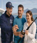 La Tua Imbarcazione Personale