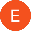 Emanuele Quatraro profile picture