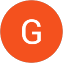 Giuseppe Pezzella profile picture