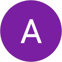 ANDREA SORIANO profile picture
