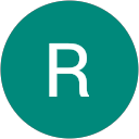 Roberto Pascale profile picture