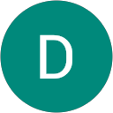 Dario Pollio profile picture