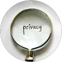 Aiuto Privacy profile picture