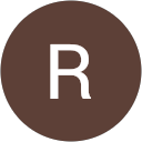 Raffaele Boccia profile picture
