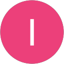 luca nobler profile picture