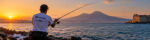 Spinning Costiero - immagine 8