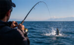 Spinning Costiero - immagine 10