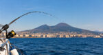Pesca ai calamari con la tombolella napoletana - immagine 7