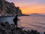 Spinning Costiero - immagine 13