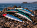Spinning Costiero - immagine 14