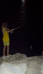 Spinning Costiero - immagine 5
